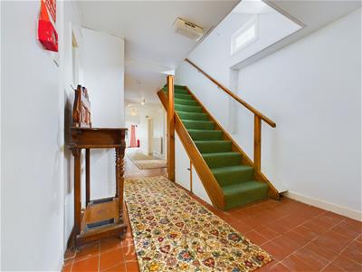 Picture 12